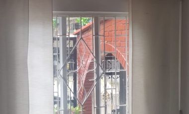 Arriendo Casa en Los Rosales, Floridablanca