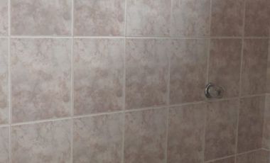 Arriendo Casa en Los Rosales, Floridablanca