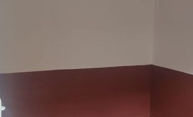 Arriendo Casa en Los Rosales, Floridablanca