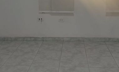 Arriendo Casa en Los Rosales, Floridablanca