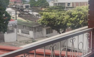 Arriendo Casa en Los Rosales, Floridablanca