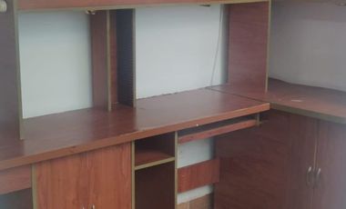 Arriendo Casa en Los Rosales, Floridablanca