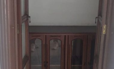 Arriendo Casa en Los Rosales, Floridablanca