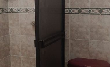 Arriendo Casa en Los Rosales, Floridablanca