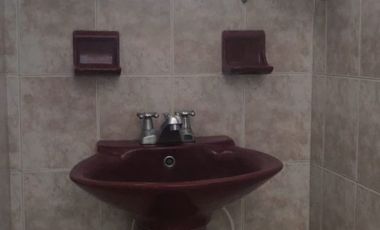 Arriendo Casa en Los Rosales, Floridablanca