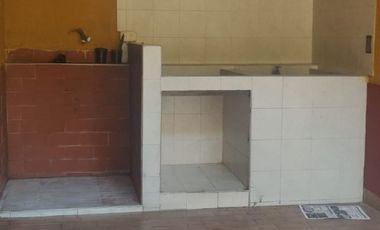 Arriendo Casa en Los Rosales, Floridablanca