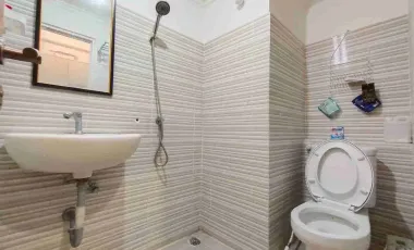 25jt langka unit layak puncak bukit golf pbg no permai cbd pavilion permata