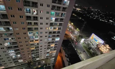 25jt langka unit layak puncak bukit golf pbg no permai cbd pavilion permata