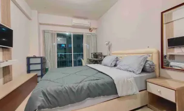 25jt langka unit layak puncak bukit golf pbg no permai cbd pavilion permata