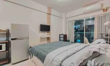 25jt langka unit layak puncak bukit golf pbg no permai cbd pavilion permata