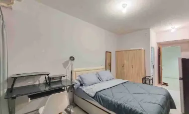 25jt langka unit layak puncak bukit golf pbg no permai cbd pavilion permata