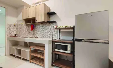 25jt langka unit layak puncak bukit golf pbg no permai cbd pavilion permata