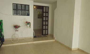 Espectacular casa en venta!