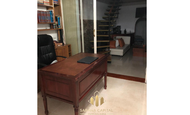 Espectacular casa en venta!