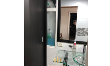 Espectacular casa en venta!