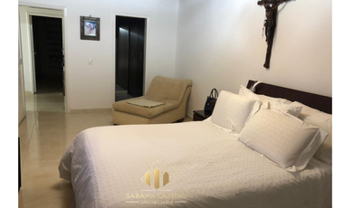 Espectacular casa en venta!