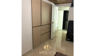 Espectacular casa en venta!