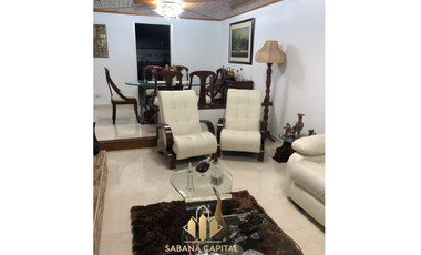 Espectacular casa en venta!