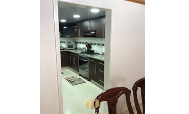 Espectacular casa en venta!