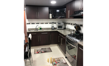 Espectacular casa en venta!