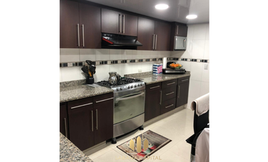 Espectacular casa en venta!