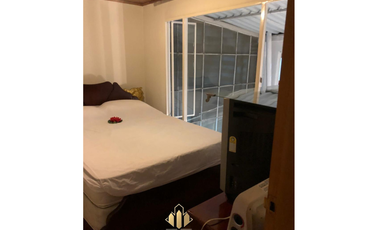 Espectacular casa en venta!