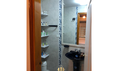 Espectacular casa en venta!