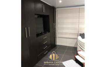 Espectacular casa en venta!