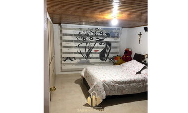 Espectacular casa en venta!