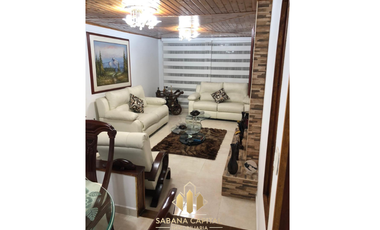 Espectacular casa en venta!