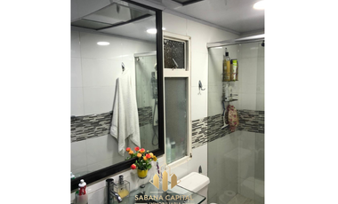 Espectacular casa en venta!