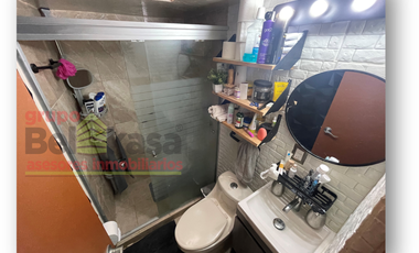 Venta de casa en condominio en Plazuela 15, Plazas de Aragón