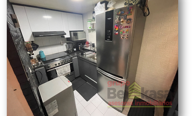 Venta de casa en condominio en Plazuela 15, Plazas de Aragón