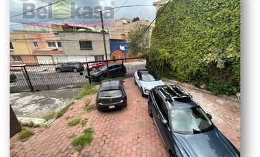 Venta de casa en condominio en Plazuela 15, Plazas de Aragón