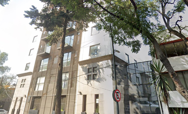 REMATO DEPTO. EXCELENTE UBICACIÓN Y POR DEBAJO DE SU VALOR COMERCIAL