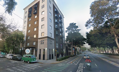 REMATO DEPTO. EXCELENTE UBICACIÓN Y POR DEBAJO DE SU VALOR COMERCIAL