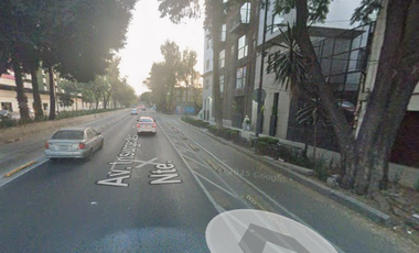 REMATO DEPTO. EXCELENTE UBICACIÓN Y POR DEBAJO DE SU VALOR COMERCIAL