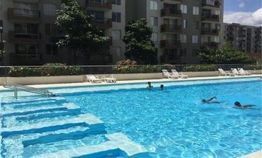 Apartamento en arriendo permanente en Ricaurte - Cundinamarca