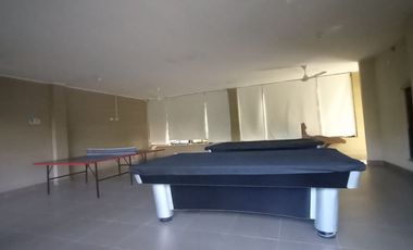 Apartamento en arriendo permanente en Ricaurte - Cundinamarca