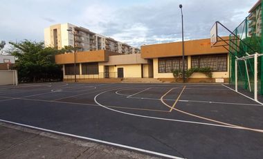 Apartamento en arriendo permanente en Ricaurte - Cundinamarca
