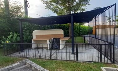 Apartamento en arriendo permanente en Ricaurte - Cundinamarca