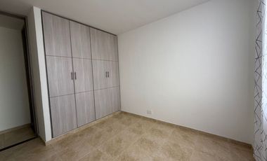 Apartamento en arriendo permanente en Ricaurte - Cundinamarca
