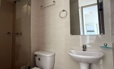 Apartamento en arriendo permanente en Ricaurte - Cundinamarca