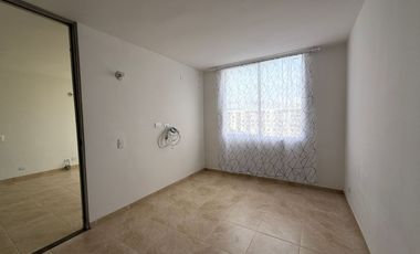 Apartamento en arriendo permanente en Ricaurte - Cundinamarca