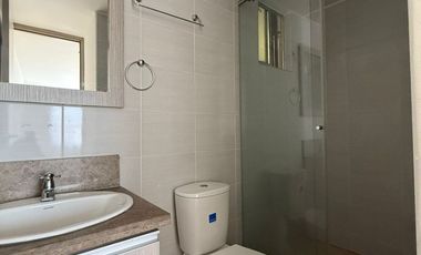 Apartamento en arriendo permanente en Ricaurte - Cundinamarca