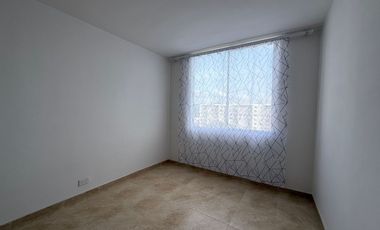 Apartamento en arriendo permanente en Ricaurte - Cundinamarca