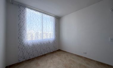 Apartamento en arriendo permanente en Ricaurte - Cundinamarca