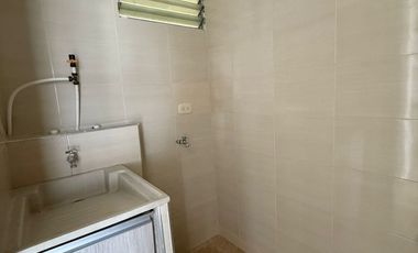 Apartamento en arriendo permanente en Ricaurte - Cundinamarca