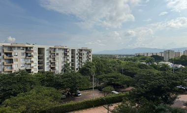 Apartamento en arriendo permanente en Ricaurte - Cundinamarca