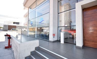 SE VENDE DEPTO EN EDIFICIO AQUAMARE.